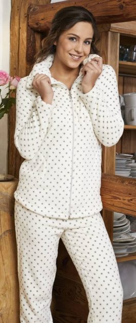 Geheim mini Belachelijk Huispak dames | Online de mooiste pyjama's, nachthemden, ondermode en meer