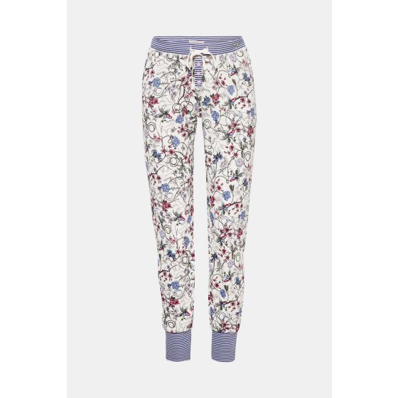Zelden bijnaam Naleving van Dames pyjamabroek met bloemenprint Esprit | Online de mooiste pyjama's, nachthemden, ondermode en meer Zelden bijnaam Naleving van Dames pyjamabroek met bloemenprint Esprit | Online de mooiste pyjama's, nachthemden, ondermode en meer