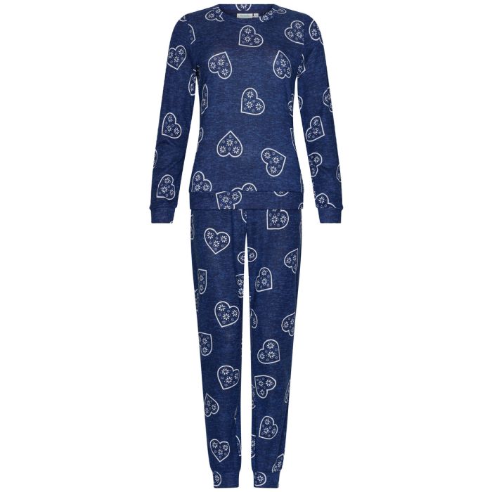 121252-648-1520.jpg 121252-648-1520.jpg