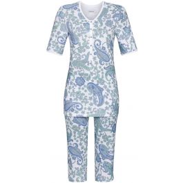 Pyjama femme ringella deals