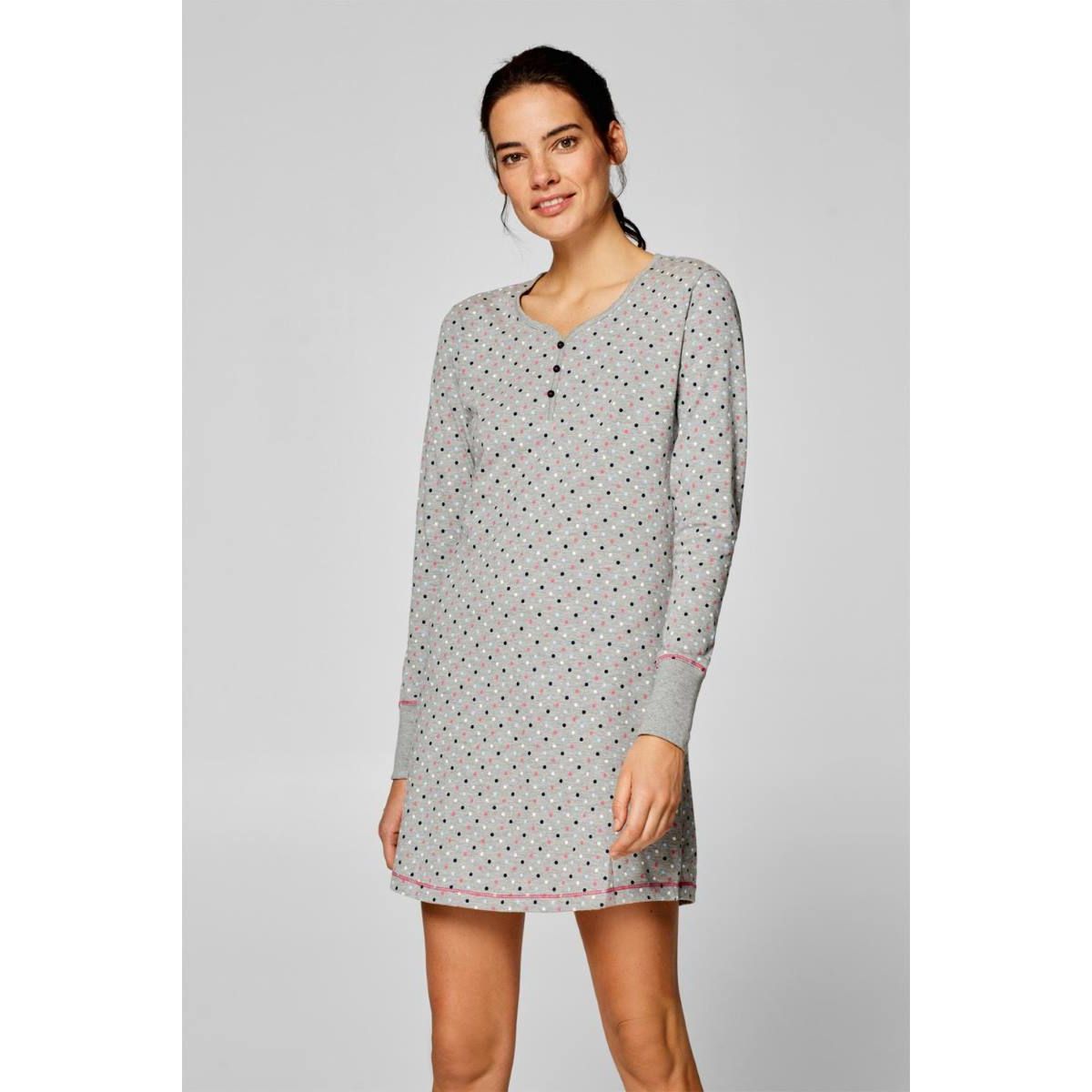 Esprit nachtkleding top