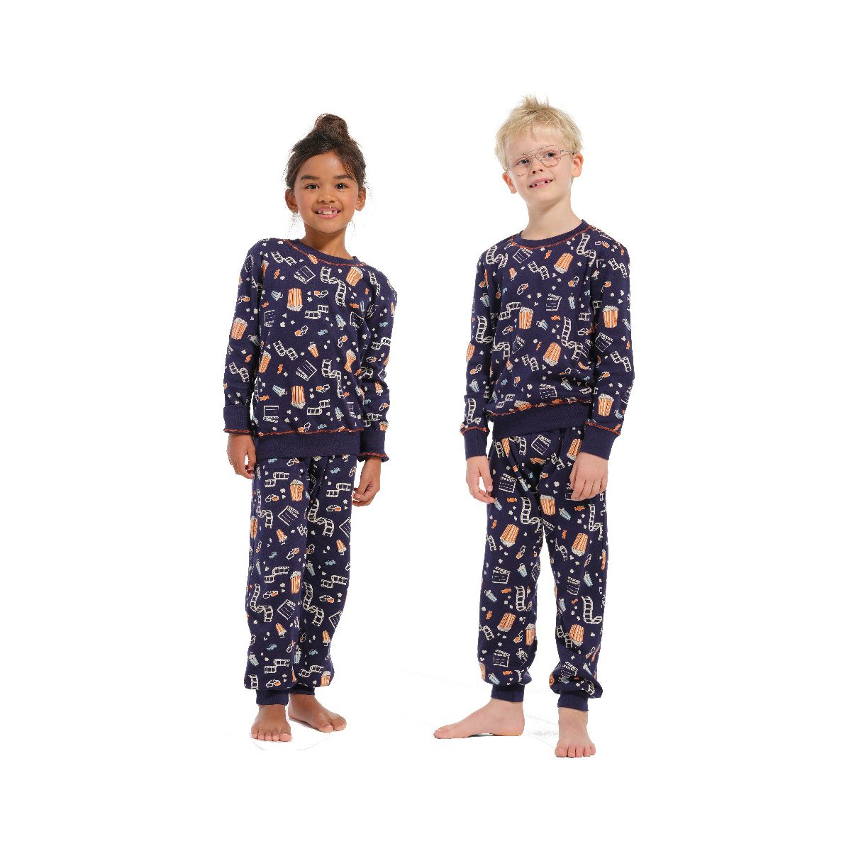 Pyjamas kind outlet