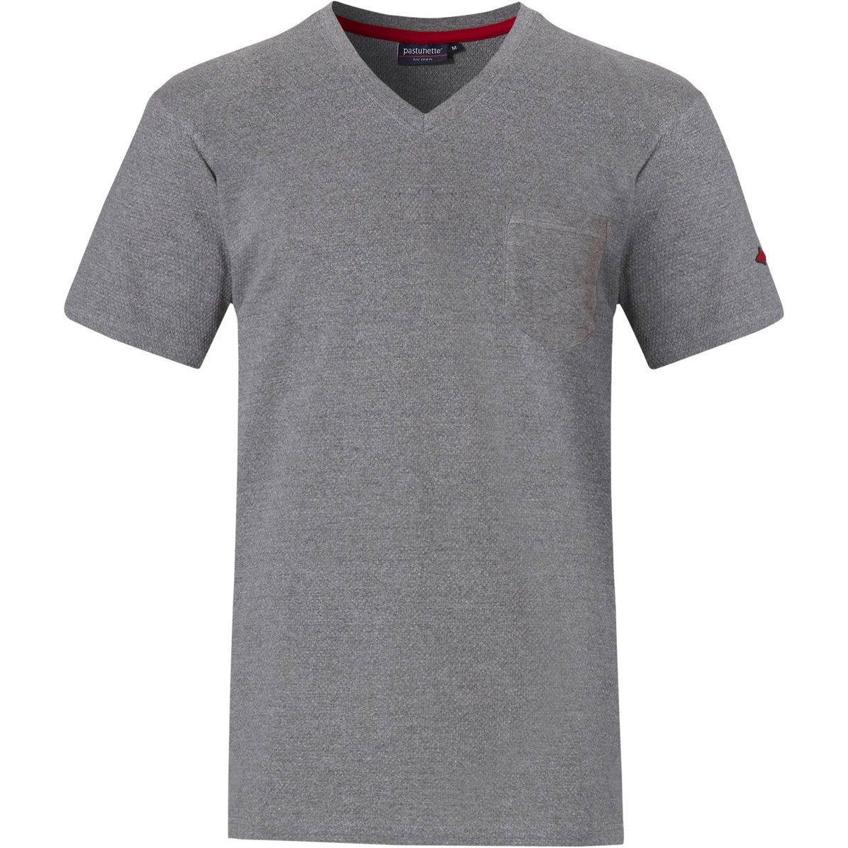 Pyjama blouse heren online