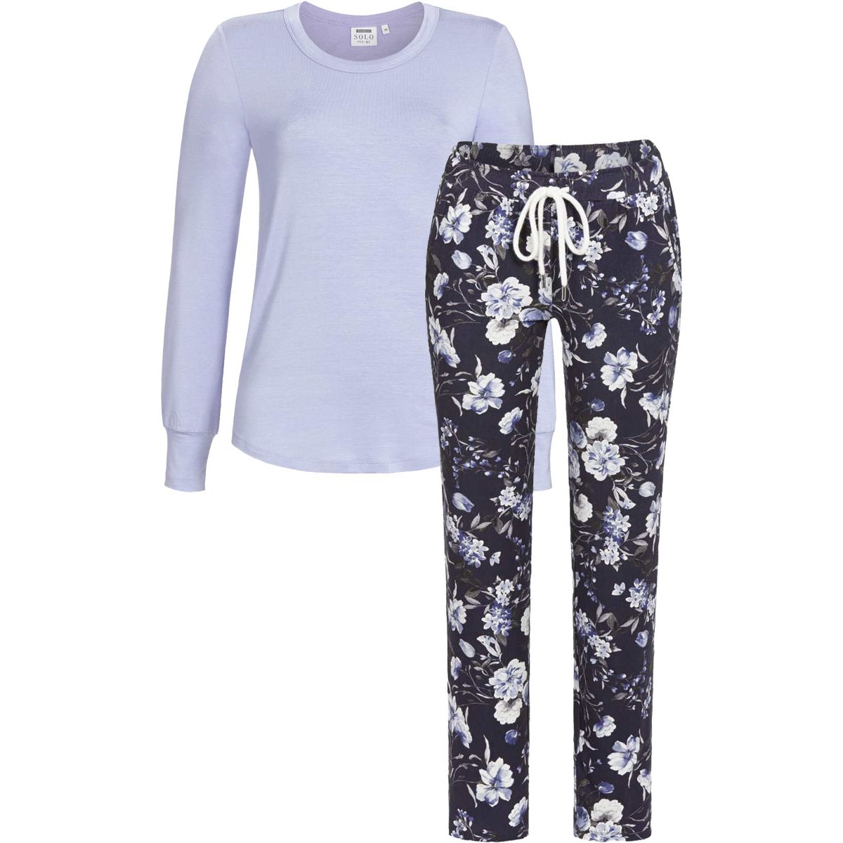 Pyjama lyocell Clearance