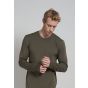 Groene Ceceba Extreme thermo ondershirt