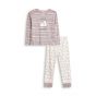 Spookjes pyjama voor meisjes Esprit