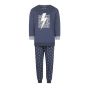 Charlie Choe jongens pyjama Lightning