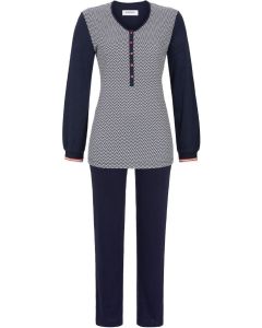 Goedkope pyjama kopen best sale