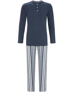 Goedkope pyjama kopen clearance