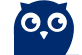 Pyjama-webshop uiltje